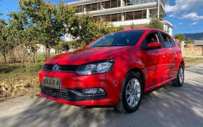 r217966-volkswagen-polo-2015_0