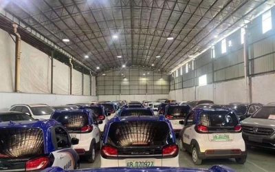 r217977-baojun-e100-2020_0