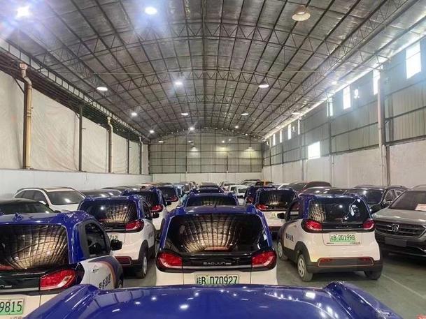 r217977-baojun-e100-2020_0