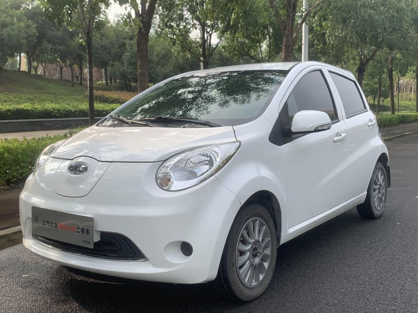 r217985-jac-iev6e-2019_0