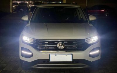 r217996-volkswagen-tayron-2020_0
