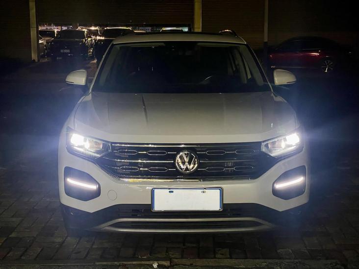 r217996-volkswagen-tayron-2020_0