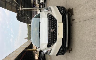 r218002-peugeot-3008-2017_0