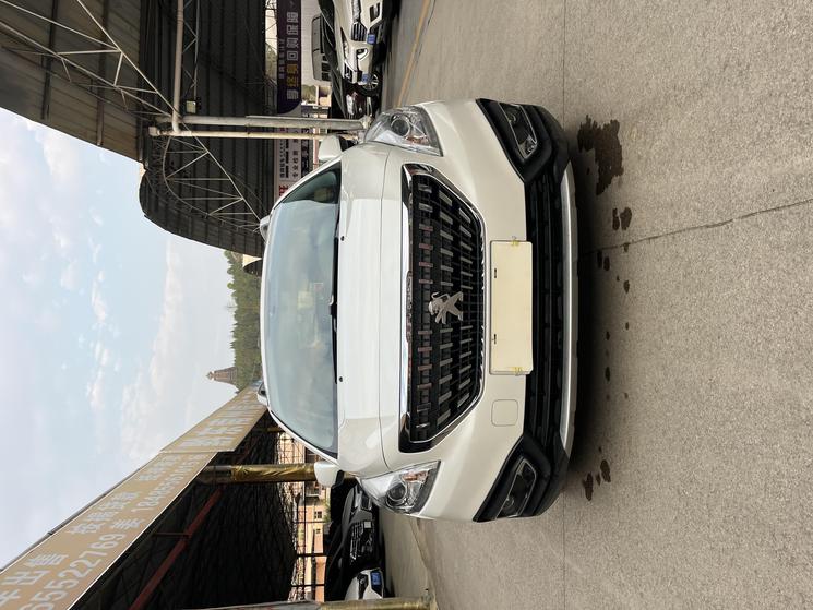 r218002-peugeot-3008-2017_0