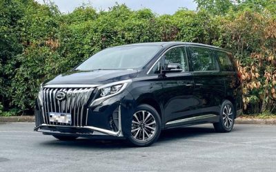 r218009-trumpchi-m8-2024_0