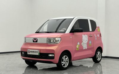 r218012-wuling-hongguang-mini-ev-2021_0
