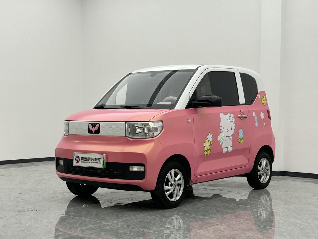 r218012-wuling-hongguang-mini-ev-2021_0