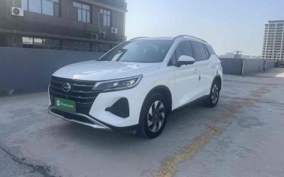 r218013-trumpchi-gs4-2020_0