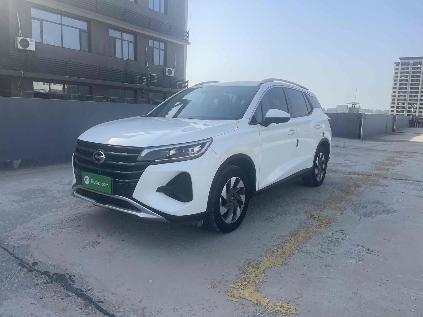 r218013-trumpchi-gs4-2020_0