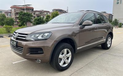 r218018-volkswagen-touareg-2012_0