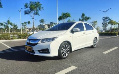 r218019-honda-city-2018_0