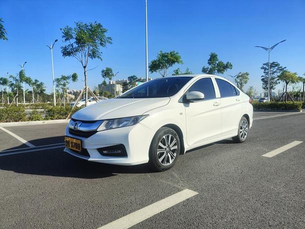 r218019-honda-city-2018_0