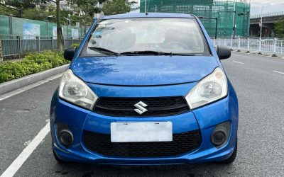 r218022-suzuki-alto-2014_0