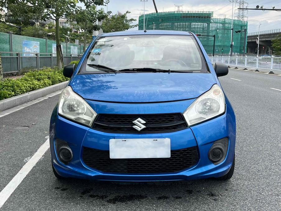r218022-suzuki-alto-2014_0