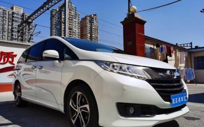 r218031-honda-odyssey-2015_0