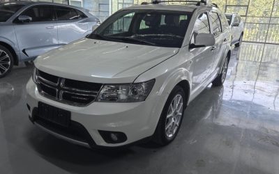 r218035-dodge-journy-2015_0