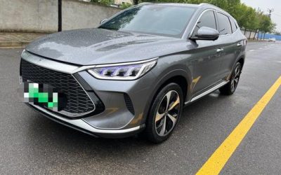 r218045-byd-song-plus-ev-2022_0