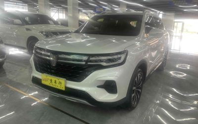 r218065-roewe-rx5-max-2021_0