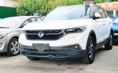 r218075-dongfeng-aeolus-ax7-2019_0