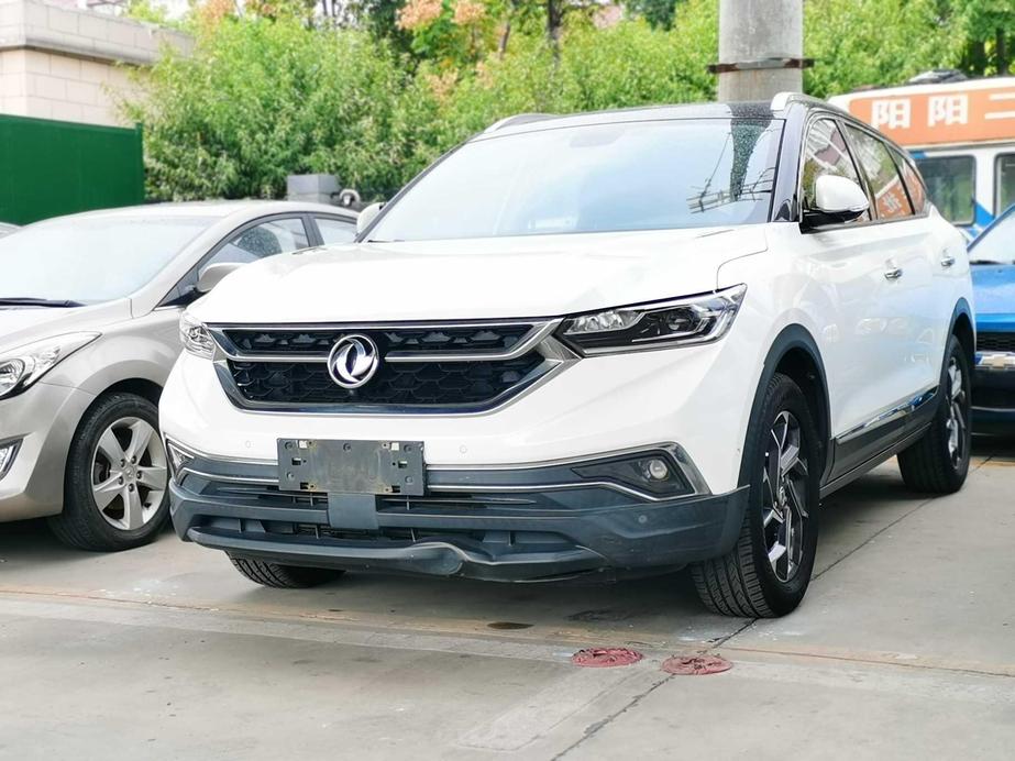 r218075-dongfeng-aeolus-ax7-2019_0