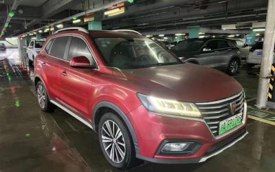 r218080-roewe-rx5-ev-2019_0