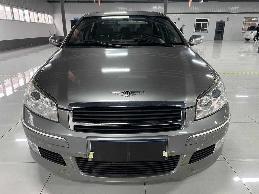 r218093-riich-g5-2012_0