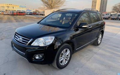 r218096-haval-h6-2012_0