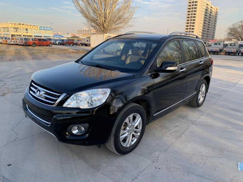 r218096-haval-h6-2012_0