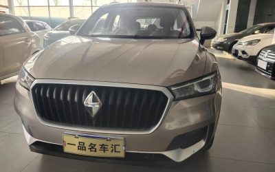 r218100-borgward-bx5-2019_0