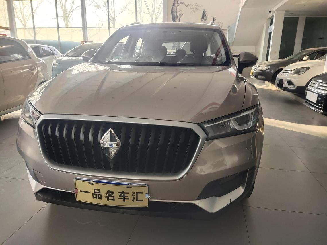 r218100-borgward-bx5-2019_0