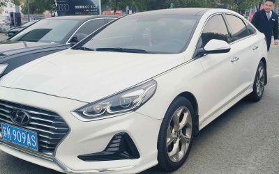 r218114-hyundai-sonata-2017_0