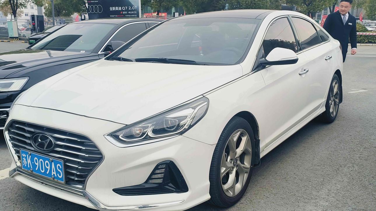 r218114-hyundai-sonata-2017_0