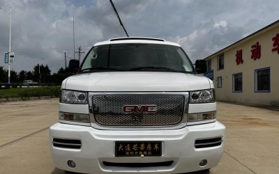 r218143-gmc-savana-2020_0