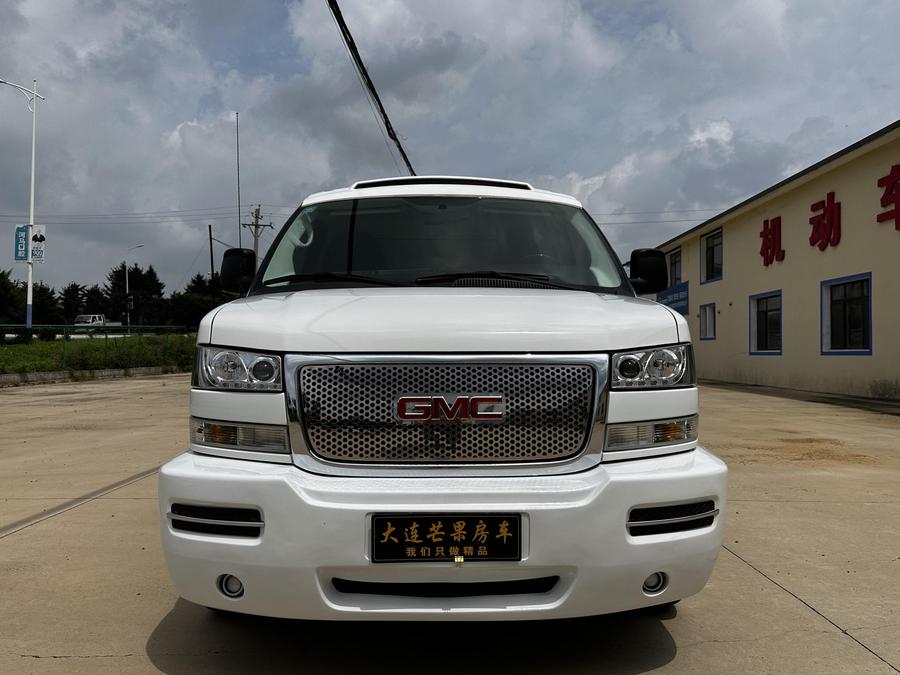r218143-gmc-savana-2020_0