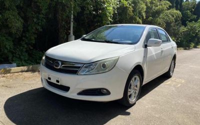 r218147-byd-surui-2014_0