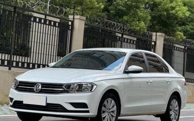 r218151-volkswagen-bora-2022_0