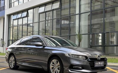 r218152-honda-accord-2021_0