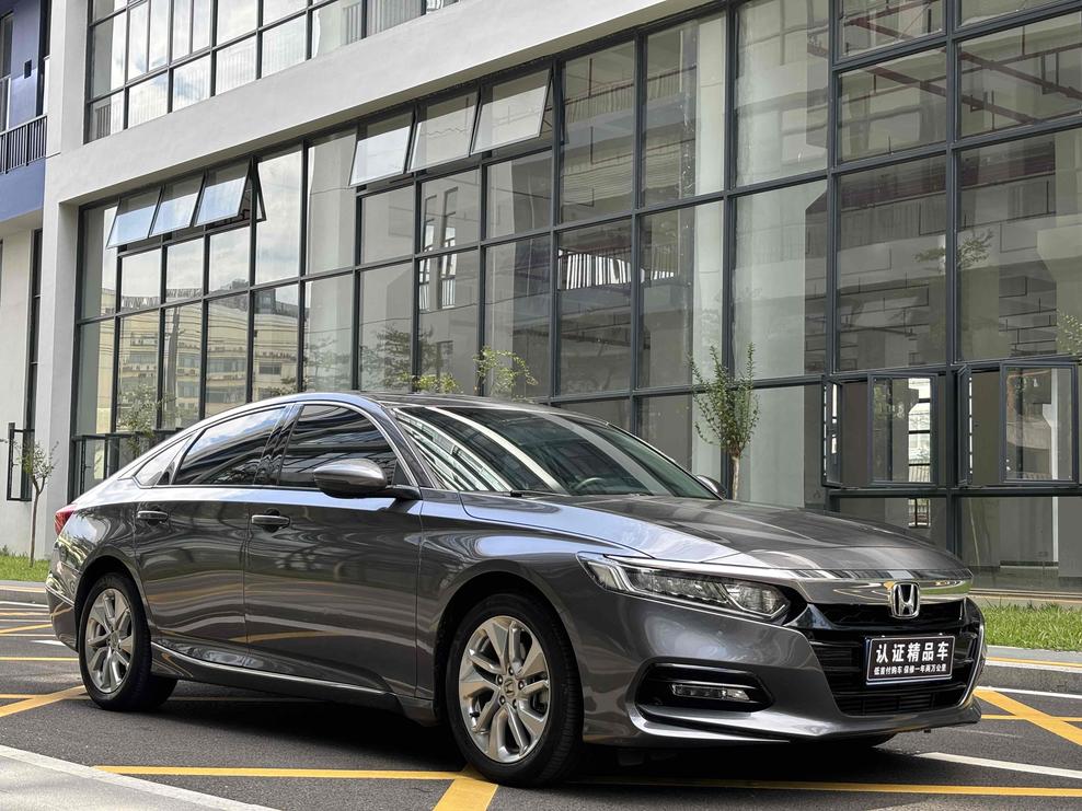 r218152-honda-accord-2021_0