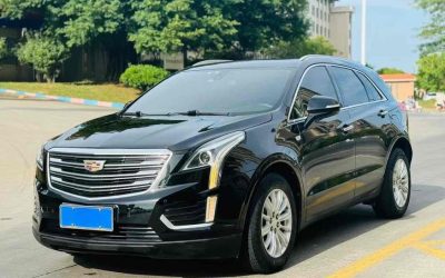r218158-cadillac-xt5-2018_0