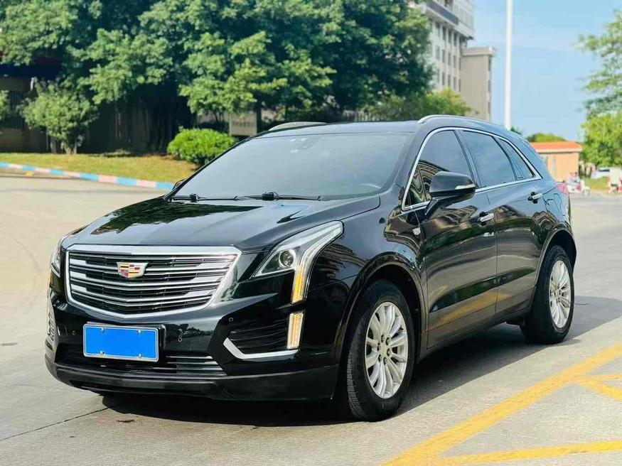 r218158-cadillac-xt5-2018_0