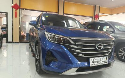 r218160-trumpchi-gs5-2019_0