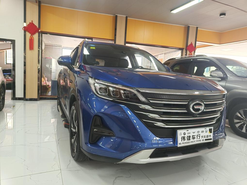 r218160-trumpchi-gs5-2019_0