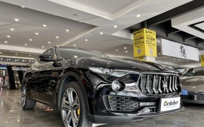 r218162-maserati-levante-2020_0