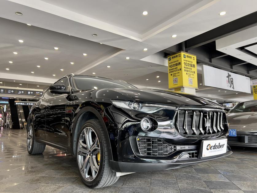r218162-maserati-levante-2020_0