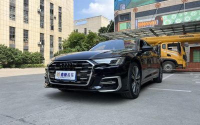 r218167-audi-a6l-2022_0