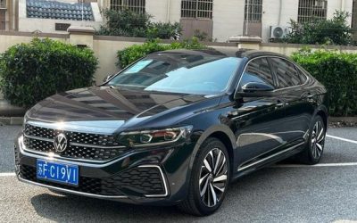 r218199-volkswagen-passat-2022_0