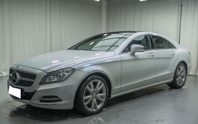 r218207-mercedes-benz-cls-2013_0