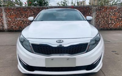 r218220-kia-k5-2013_0