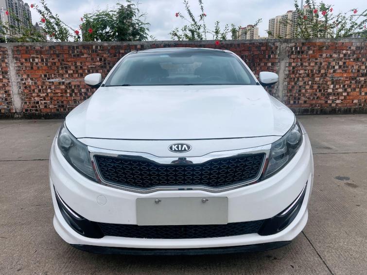 r218220-kia-k5-2013_0