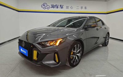 r218229-gac-trumpchi-empow-2021_0